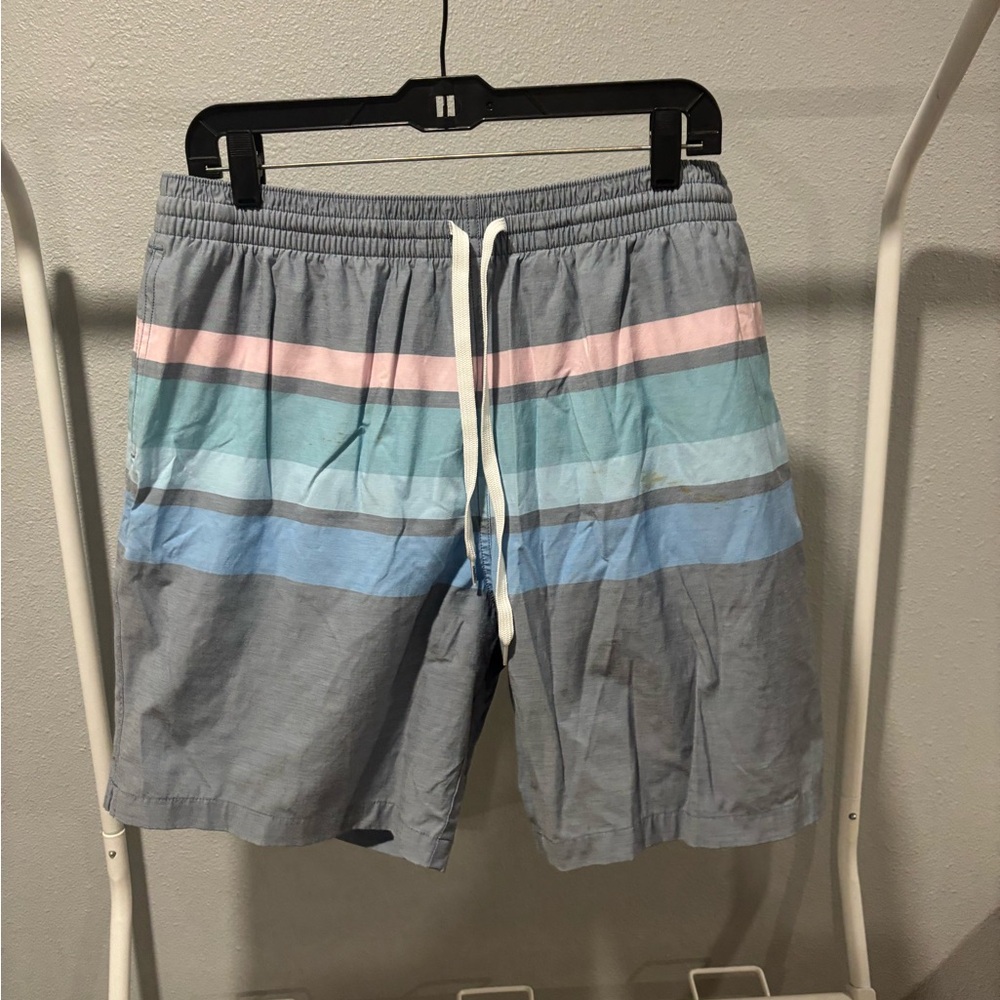 Chubbies Swim Trunks